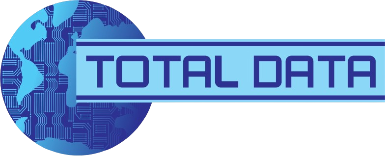 Total Data
